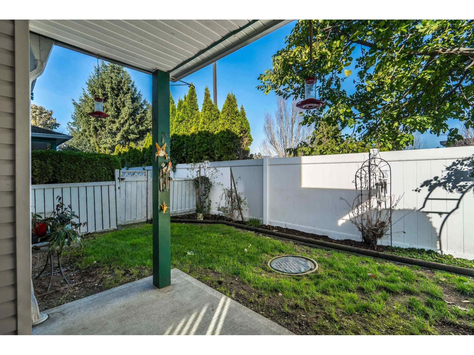 5765 Vedder Road #101 Property Photo 7