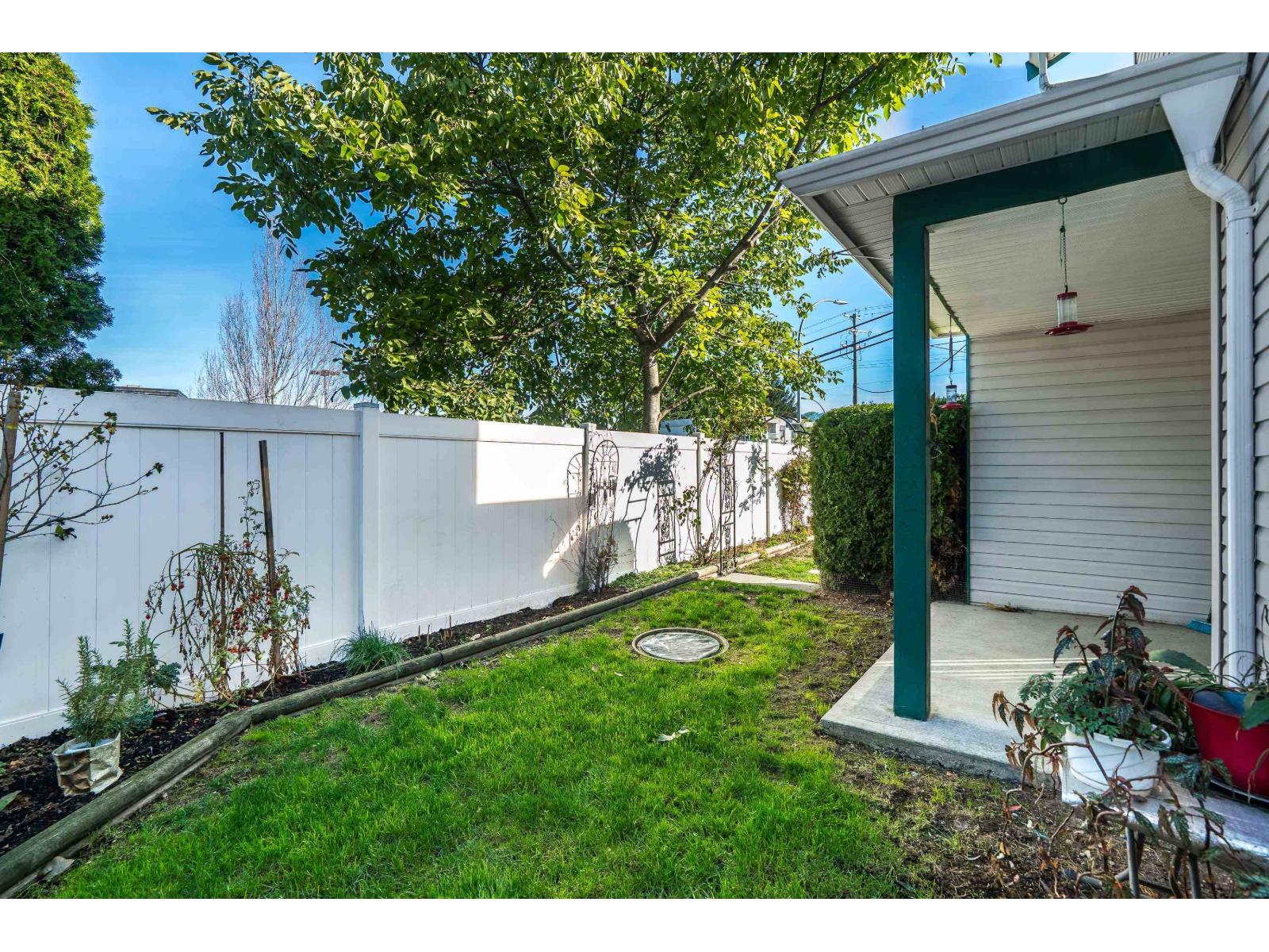 5765 Vedder Road #101 Property Photo 8