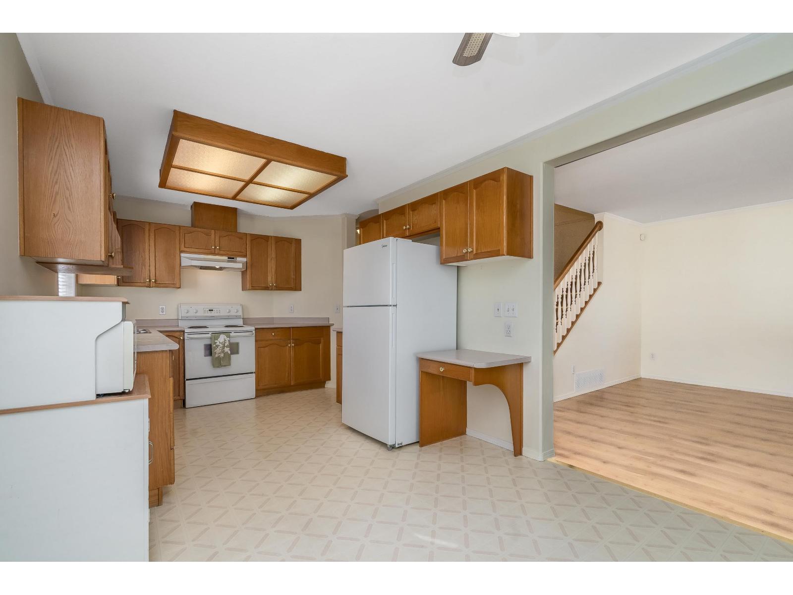 5765 Vedder Road #101 Property Photo 10