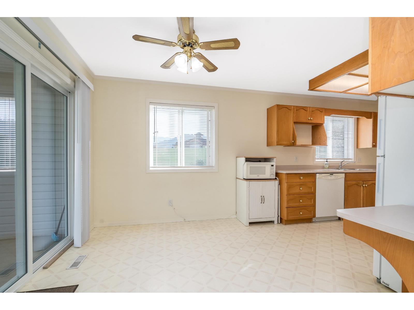 5765 Vedder Road #101 Property Photo 11