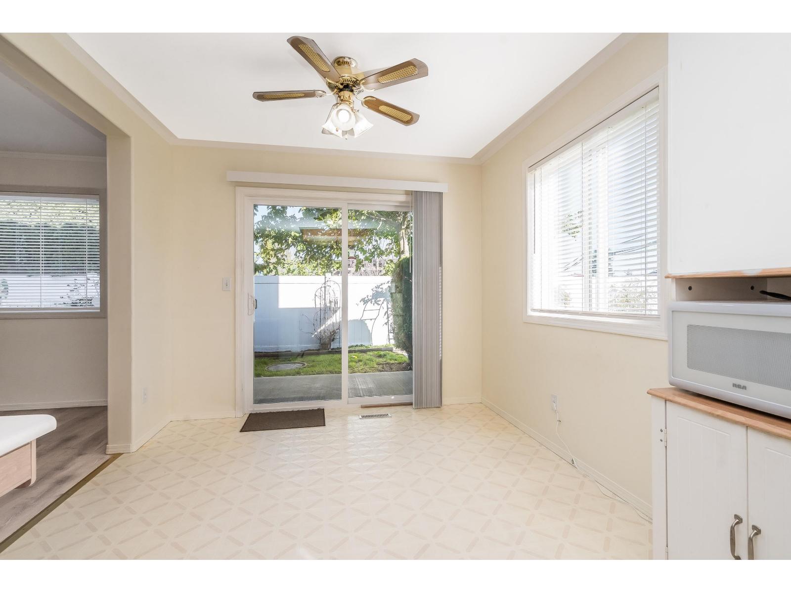 5765 Vedder Road #101 Property Photo 12