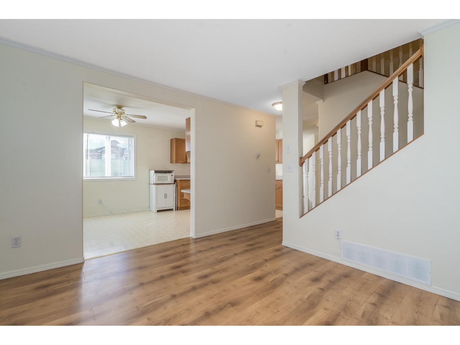 5765 Vedder Road #101 Property Photo 14