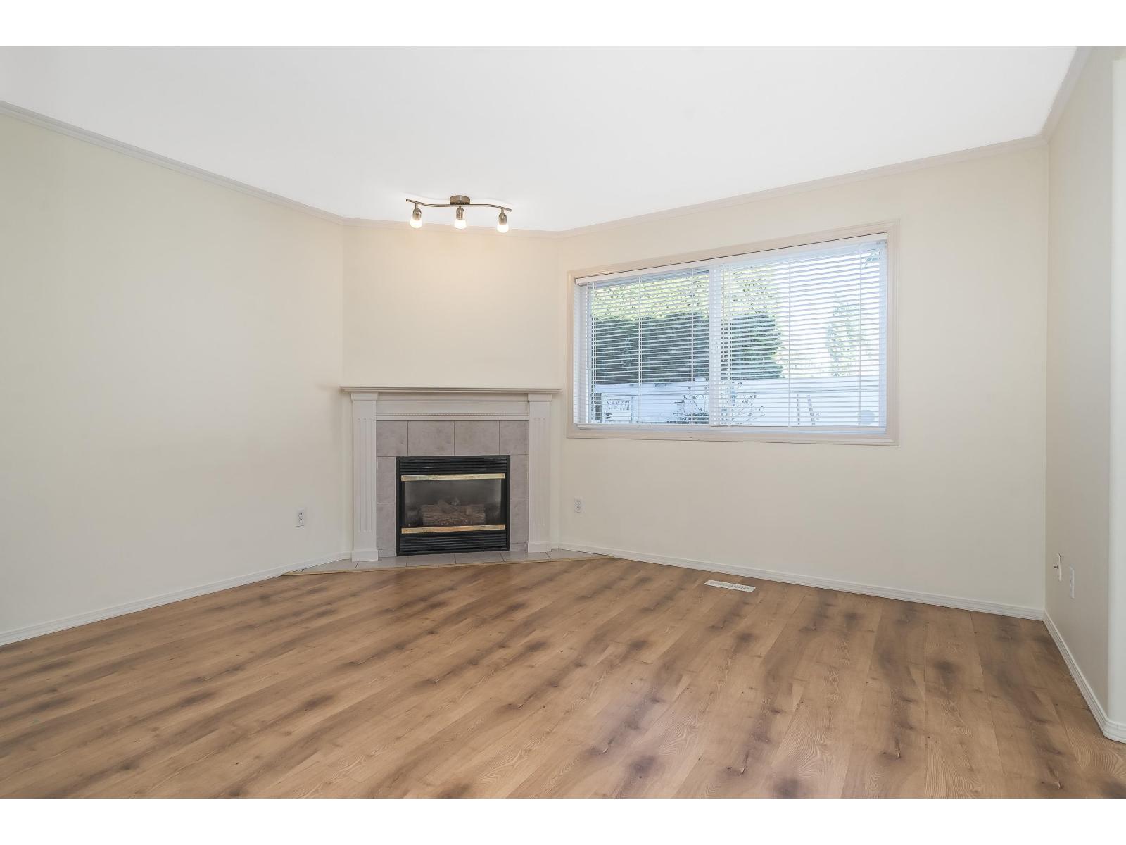 5765 Vedder Road #101 Property Photo 15