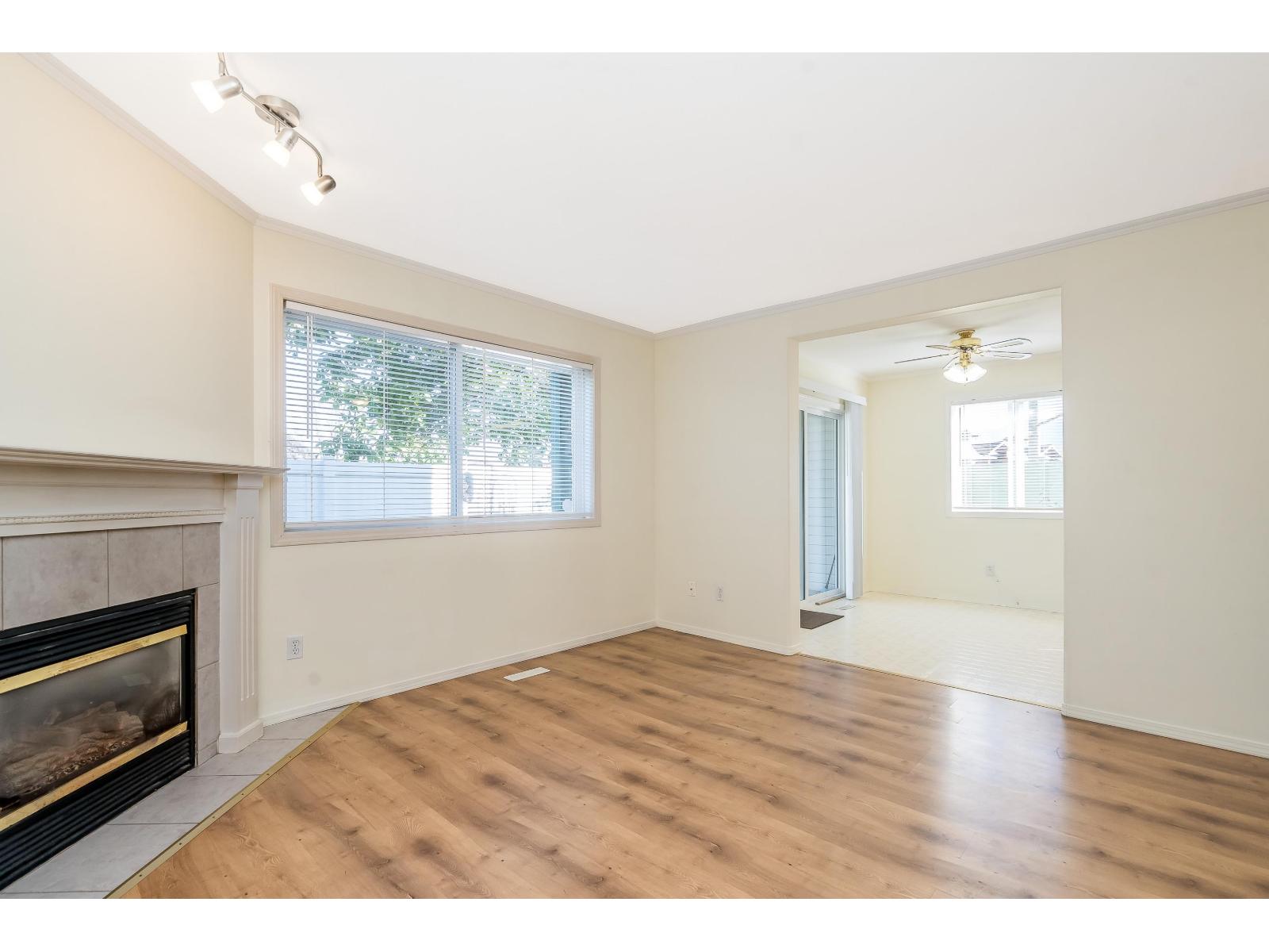 5765 Vedder Road #101 Property Photo 16