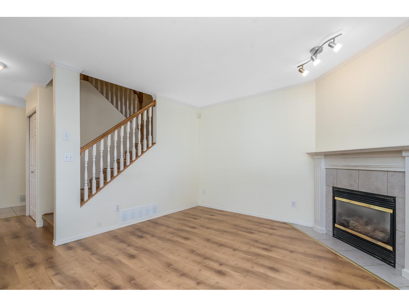 5765 Vedder Road #101 Property Photo 17