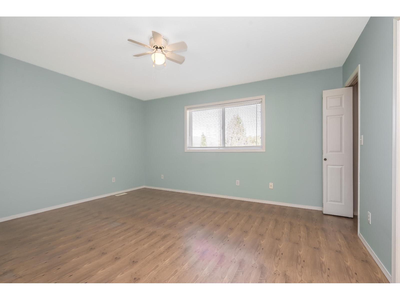 5765 Vedder Road #101 Property Photo 18