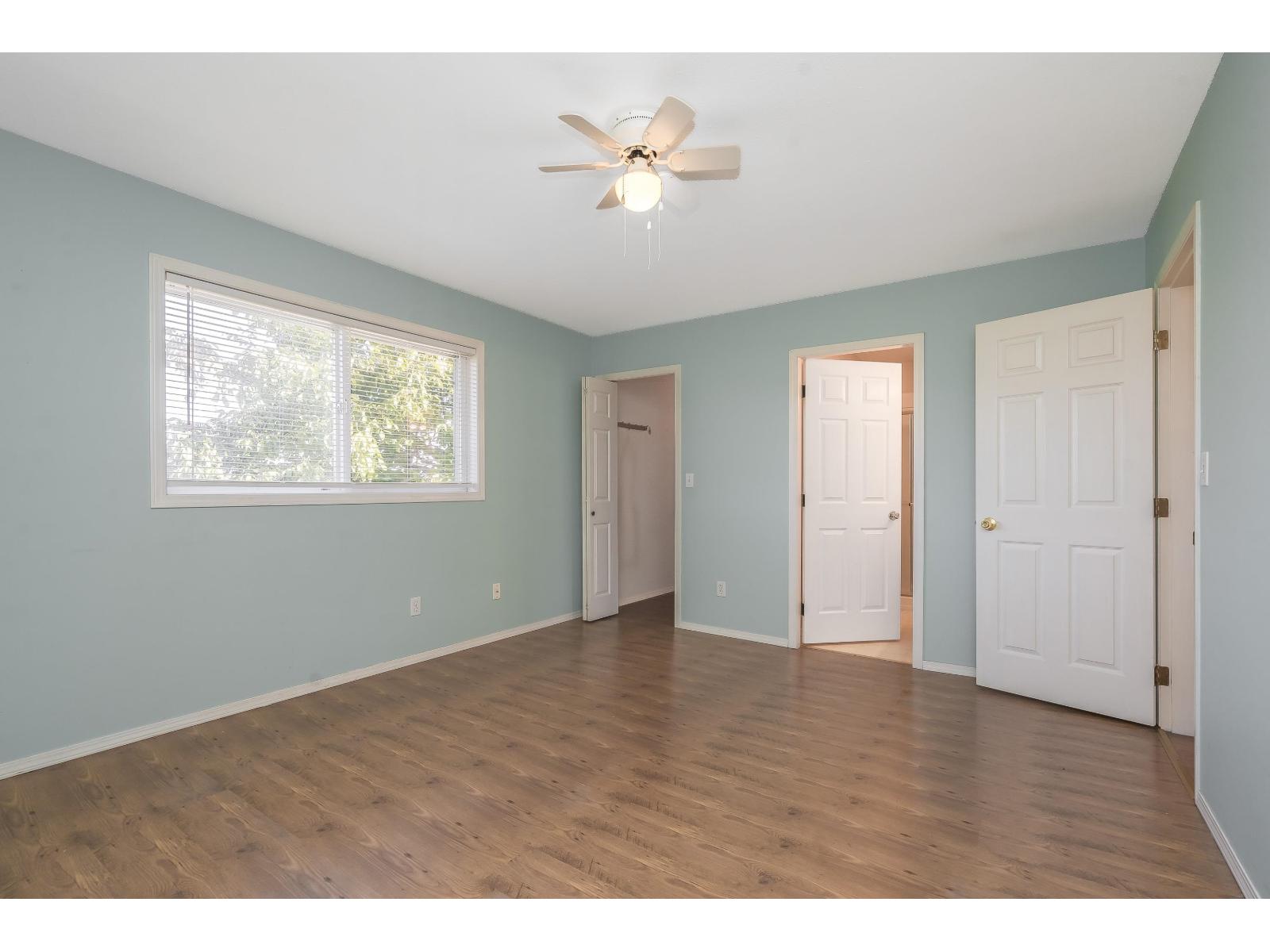 5765 Vedder Road #101 Property Photo 19