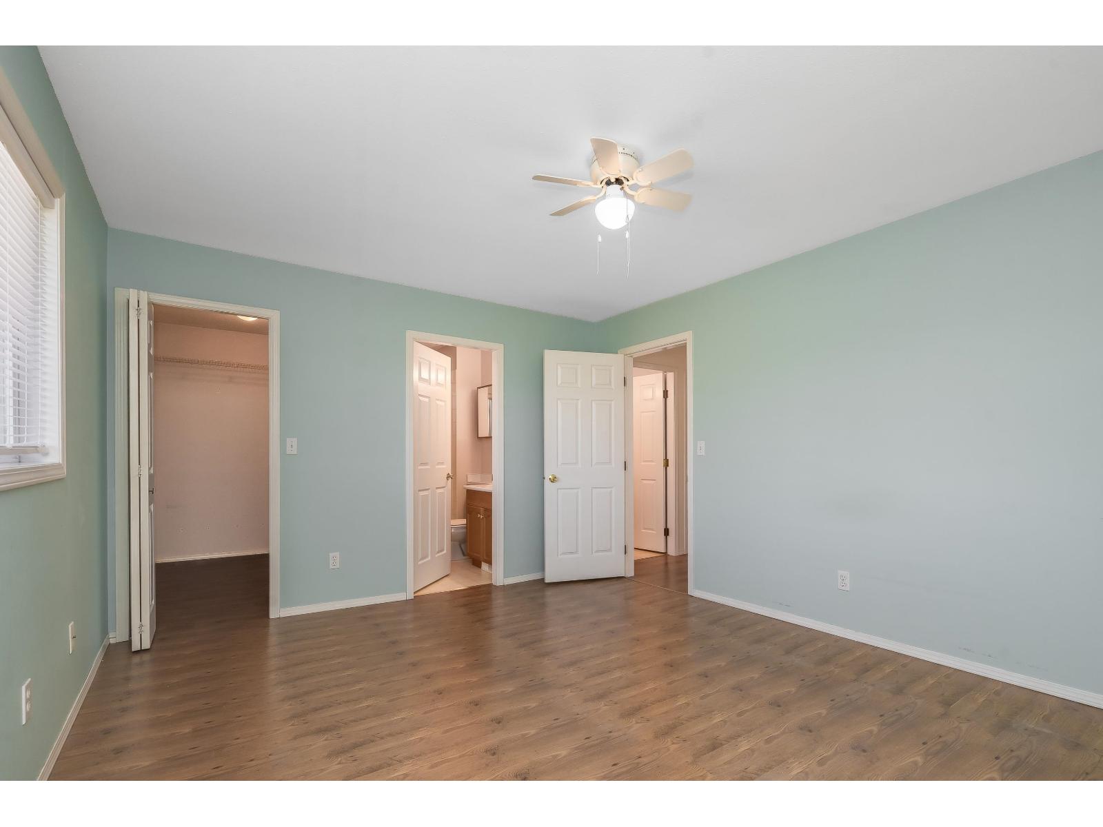 5765 Vedder Road #101 Property Photo 20