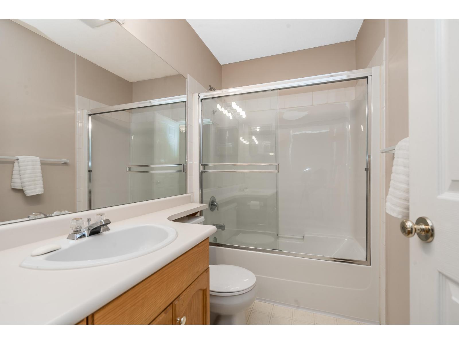 5765 Vedder Road #101 Property Photo 23