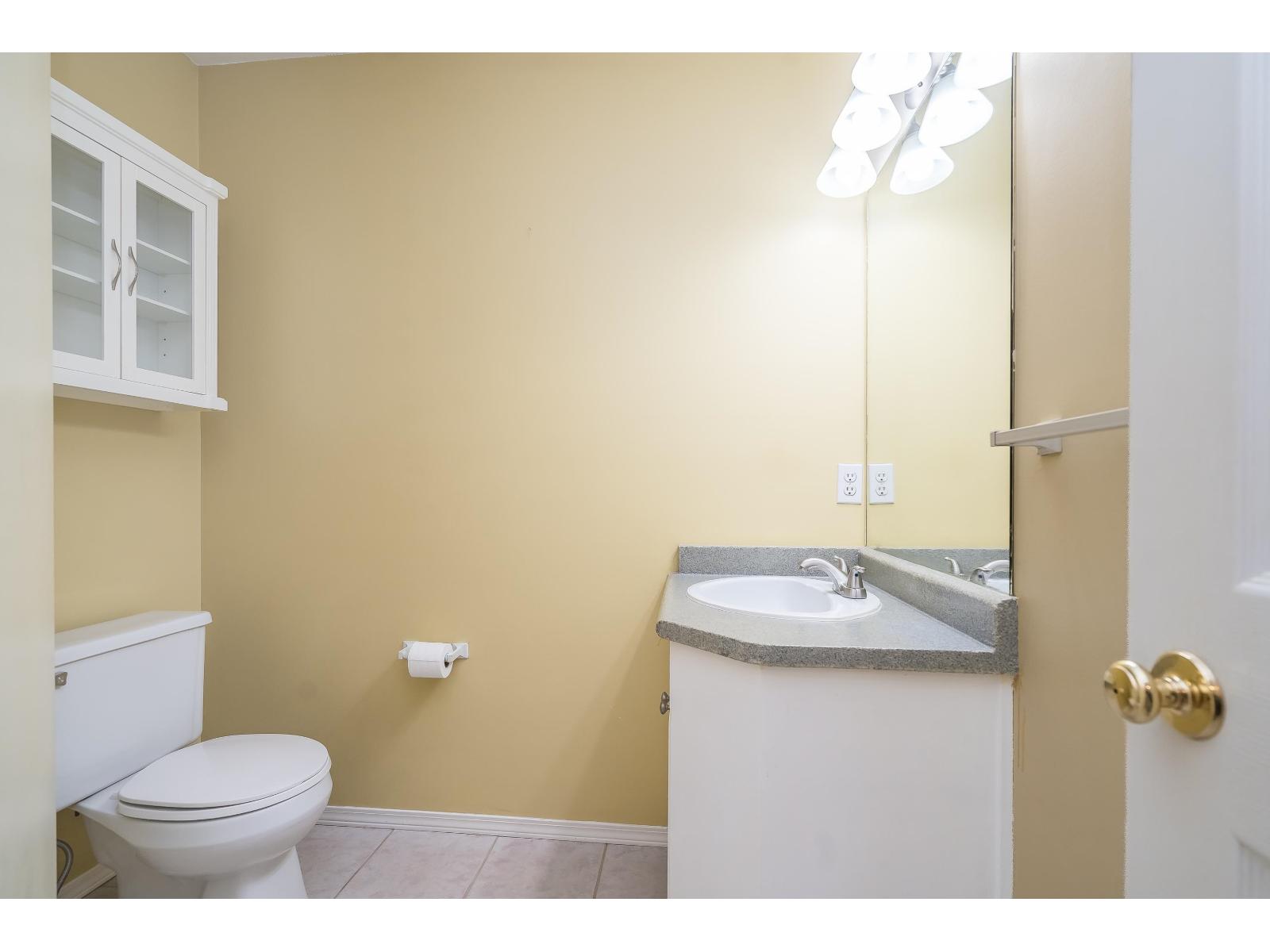 5765 Vedder Road #101 Property Photo 24
