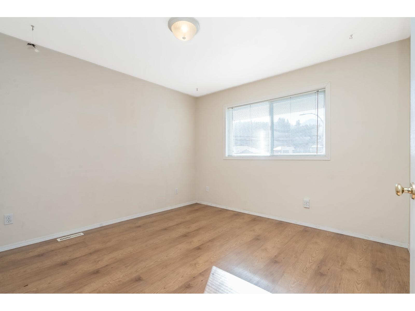5765 Vedder Road #101 Property Photo 25