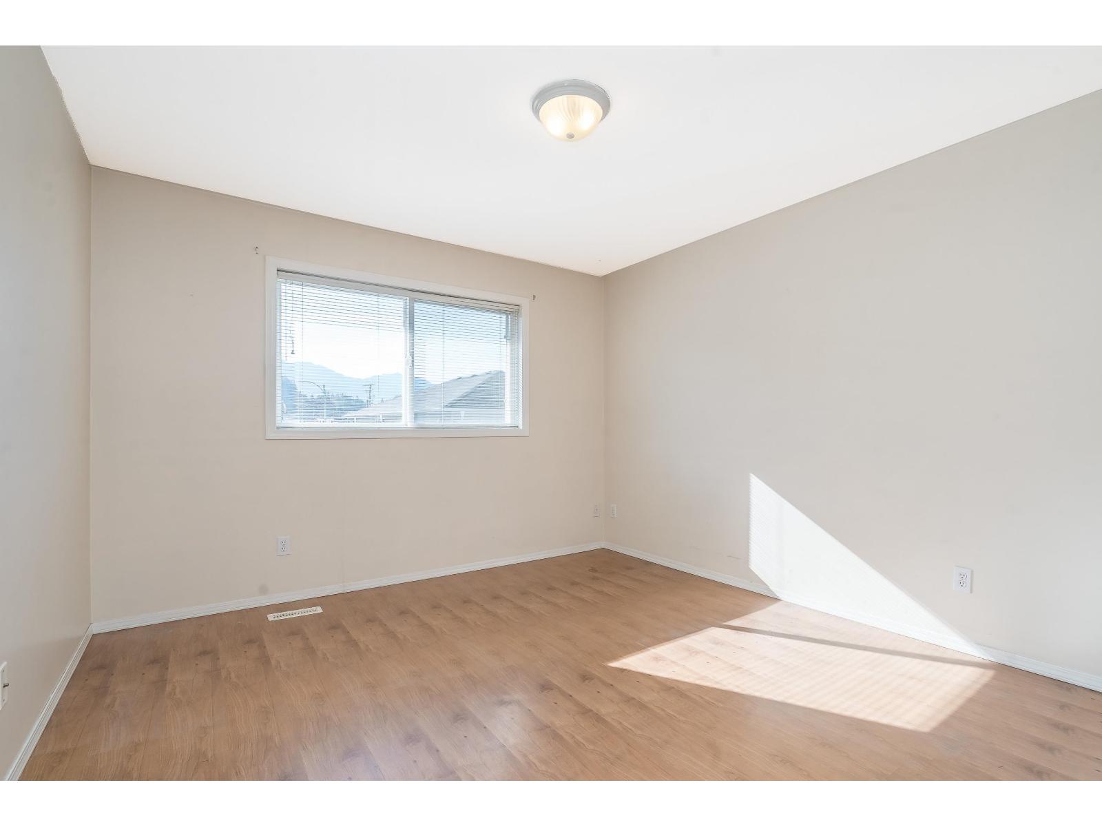 5765 Vedder Road #101 Property Photo 26