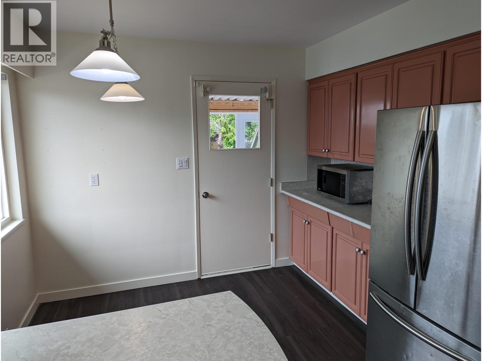 5395 Georgia Street Property Photo 20