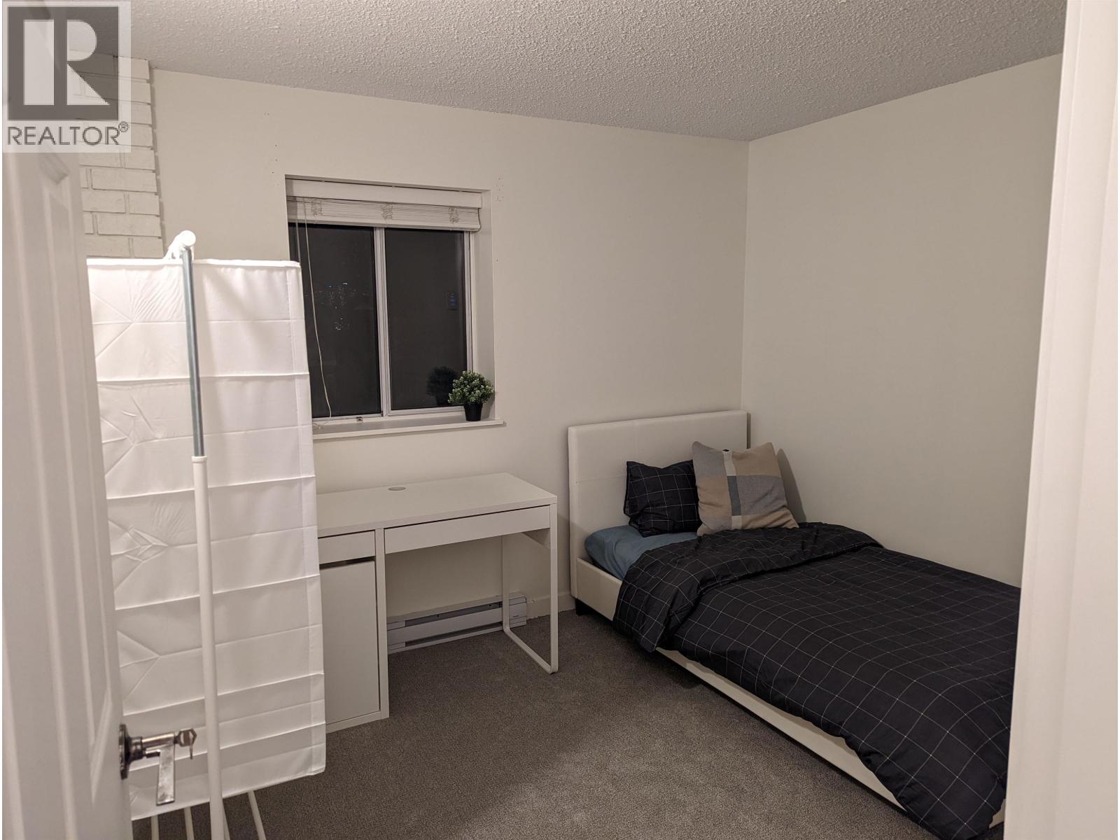 5395 Georgia Street Property Photo 21