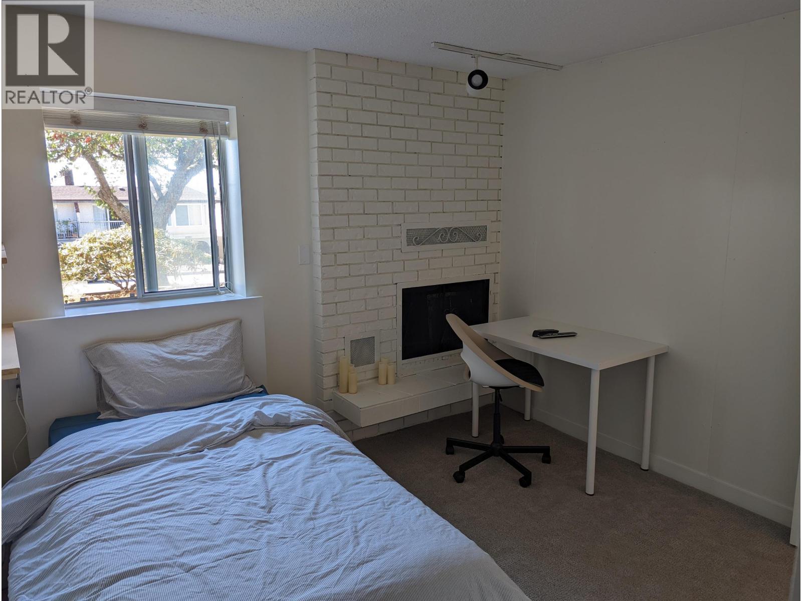 5395 Georgia Street Property Photo 26