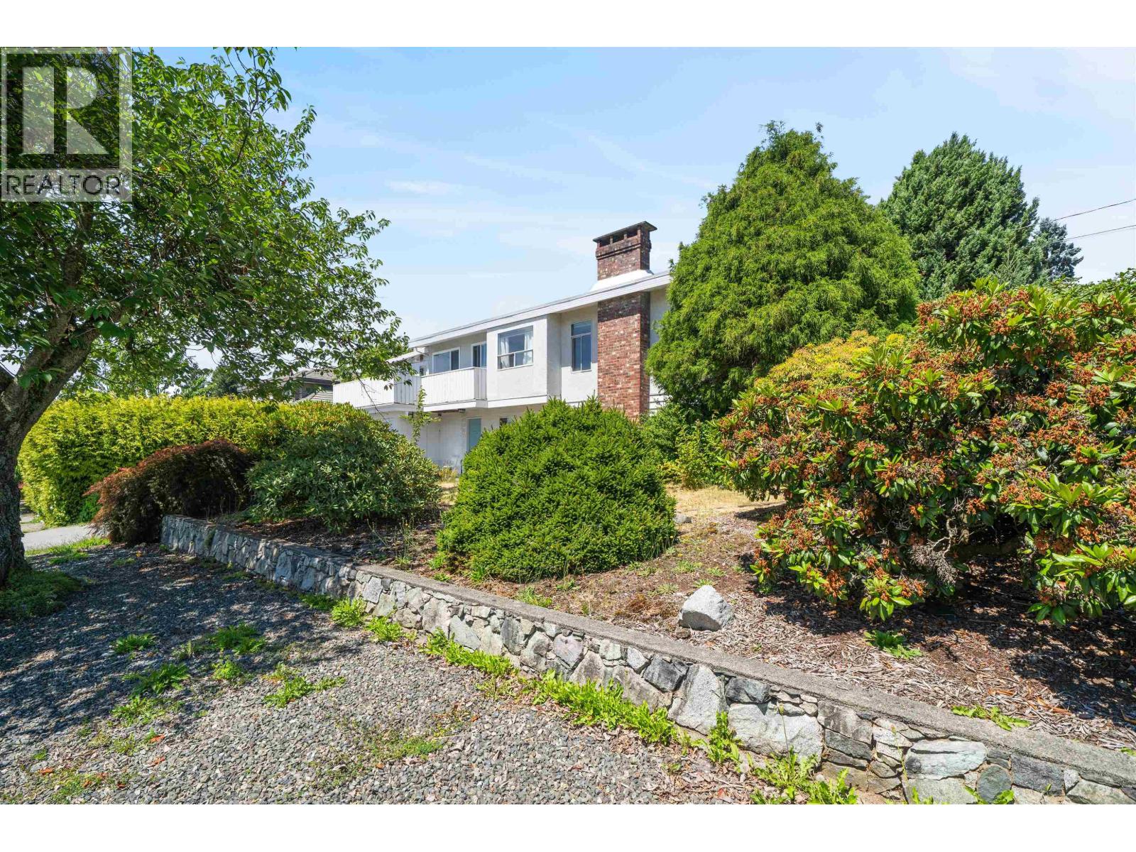 5395 Georgia Street Property Photo 31