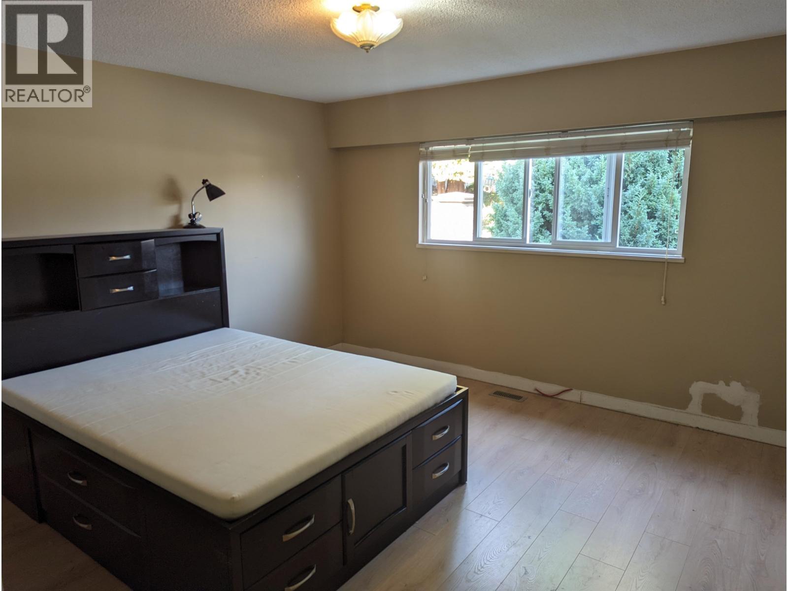 5395 Georgia Street Property Photo 33