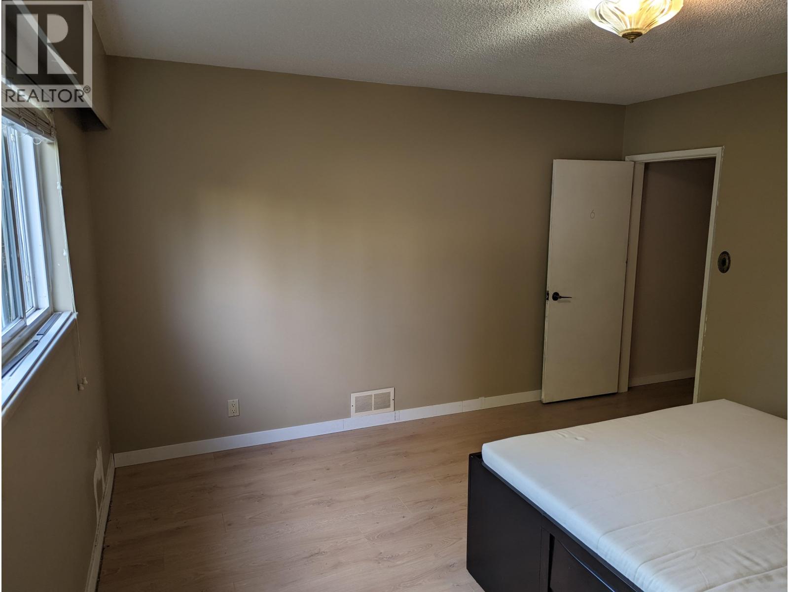 5395 Georgia Street Property Photo 35