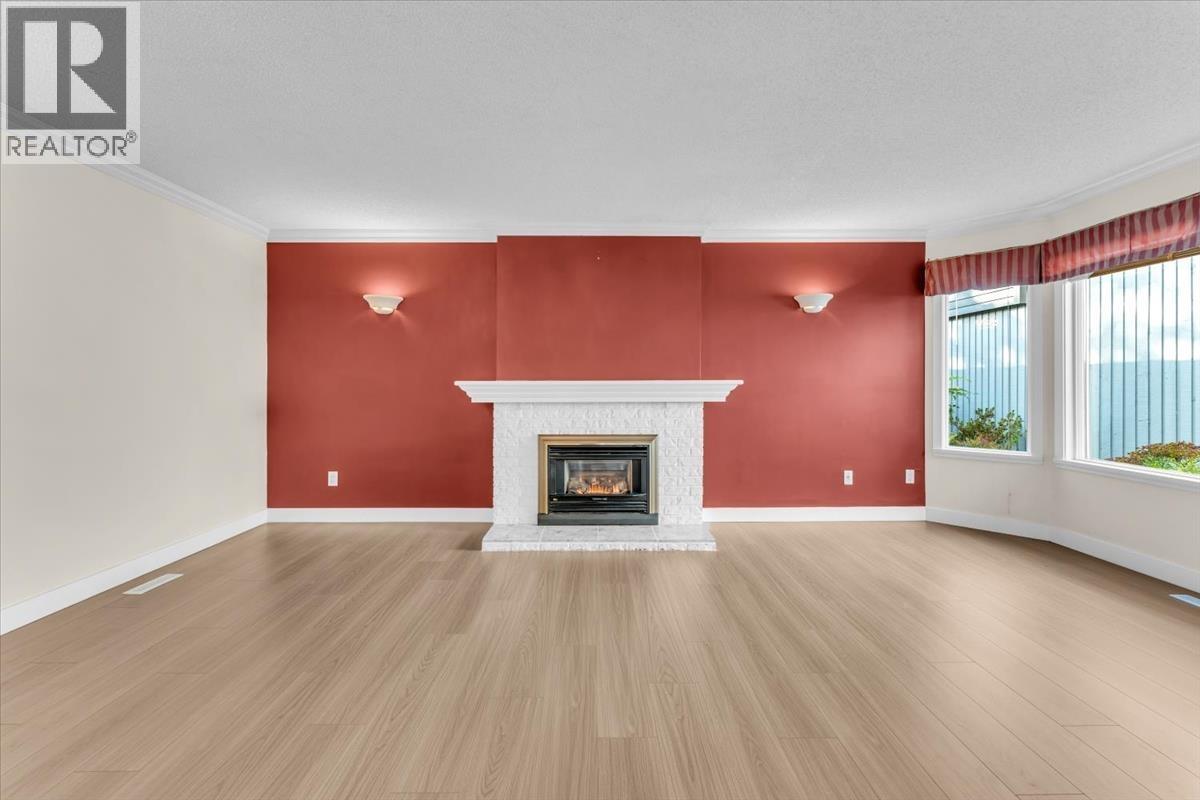 25 9880 Parsons Road Property Photo 6