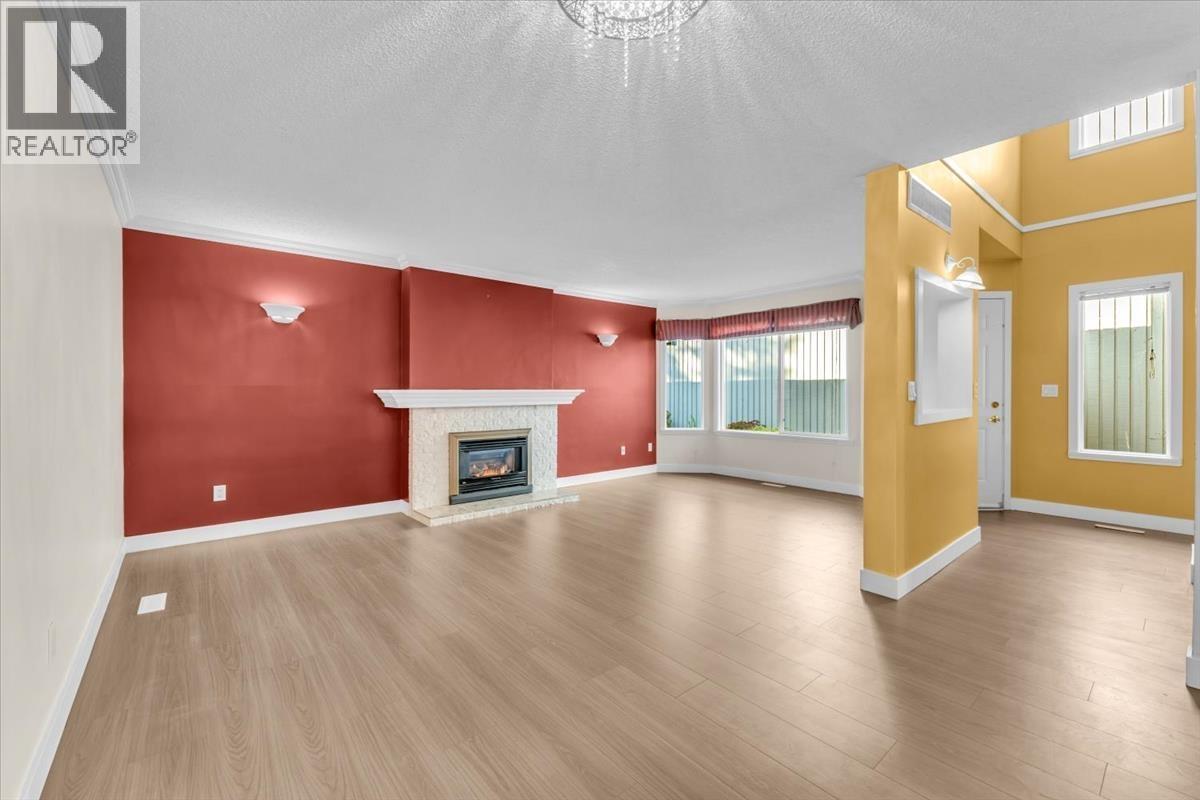 25 9880 Parsons Road Property Photo 7