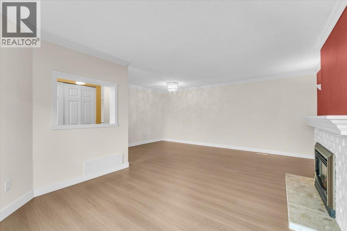 25 9880 Parsons Road Property Photo 9