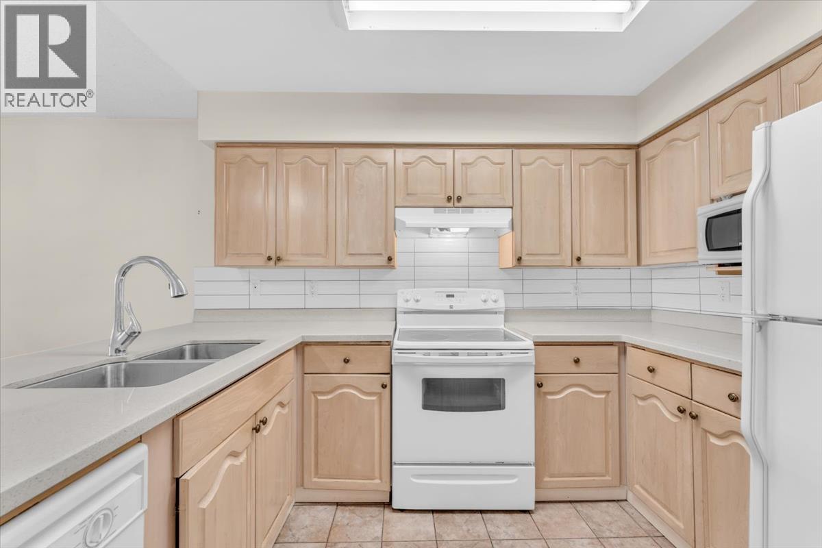 25 9880 Parsons Road Property Photo 10