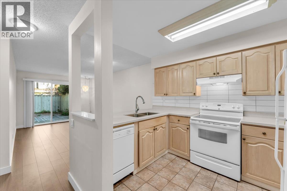 25 9880 Parsons Road Property Photo 11