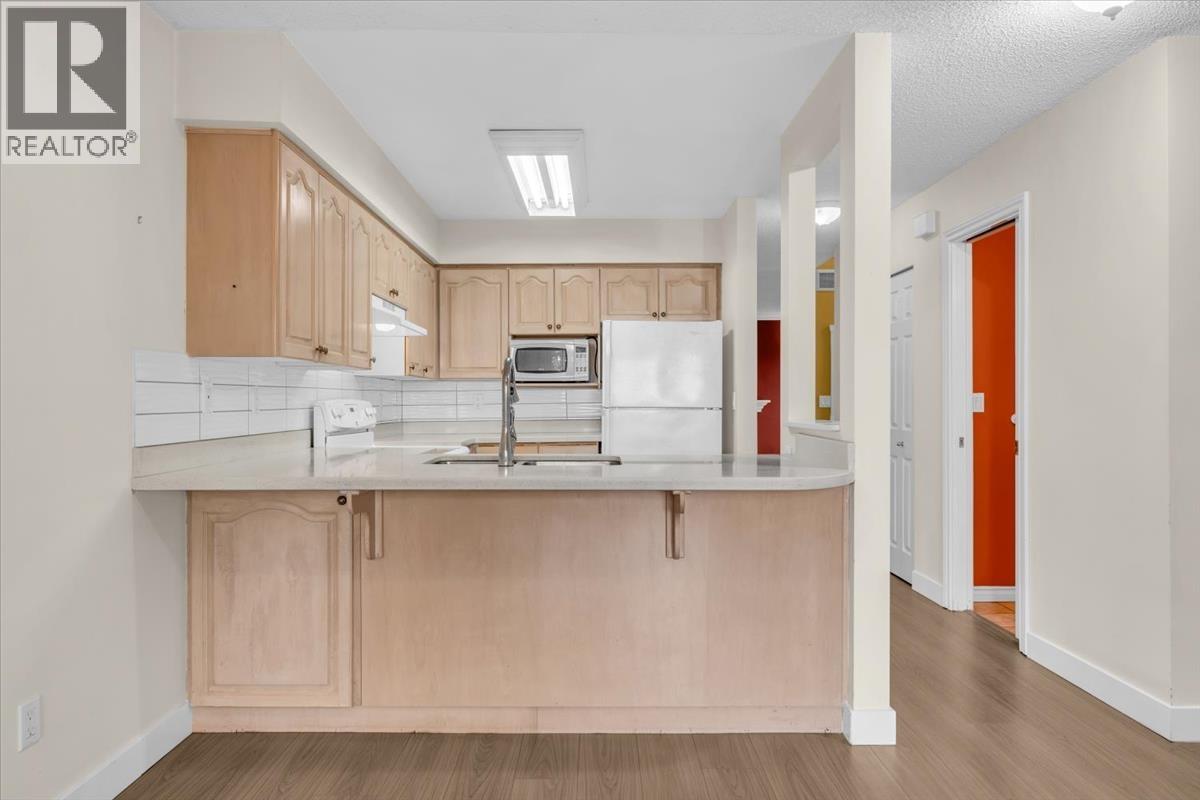 25 9880 Parsons Road Property Photo 12