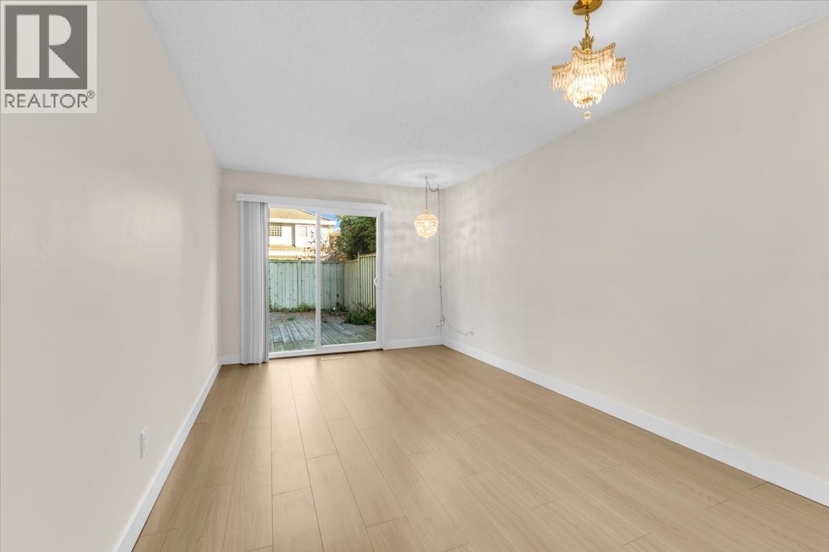 25 9880 Parsons Road Property Photo 13