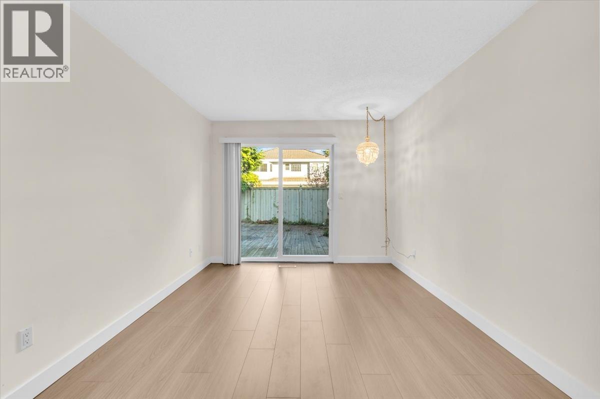 25 9880 Parsons Road Property Photo 14