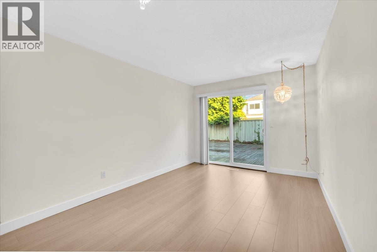 25 9880 Parsons Road Property Photo 15