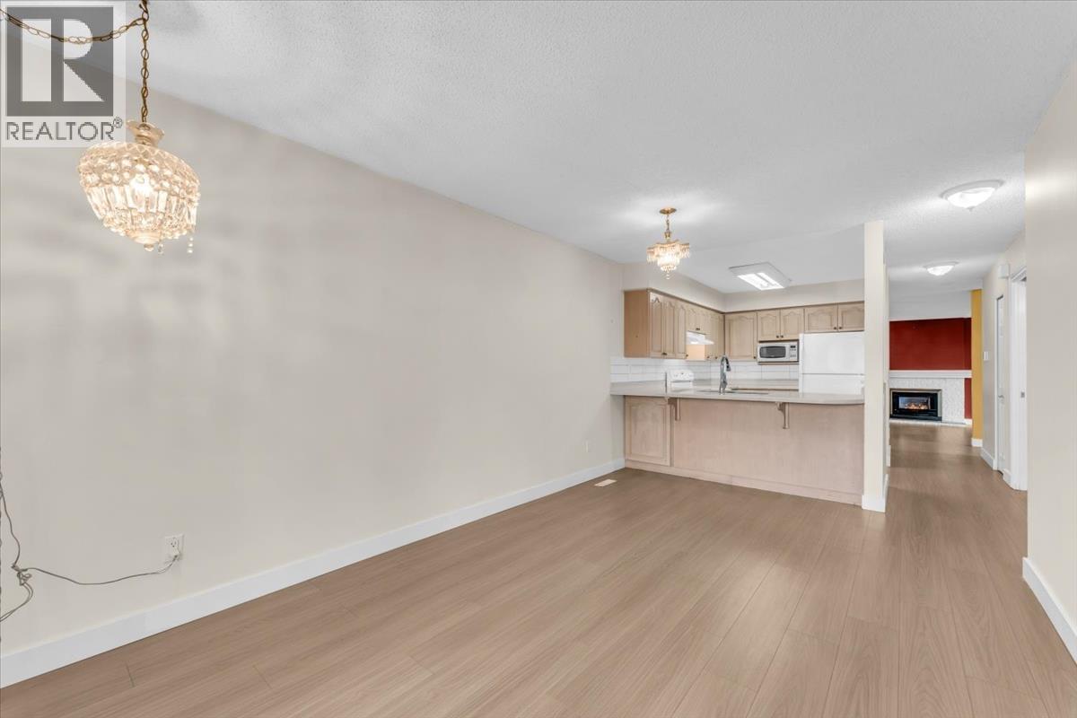 25 9880 Parsons Road Property Photo 16