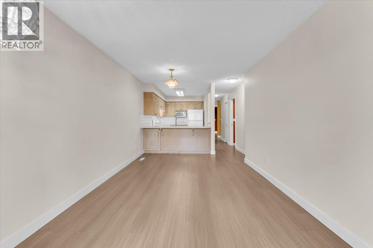 25 9880 Parsons Road Property Photo 17