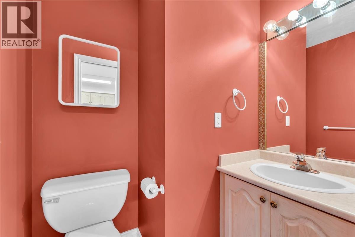 25 9880 Parsons Road Property Photo 18