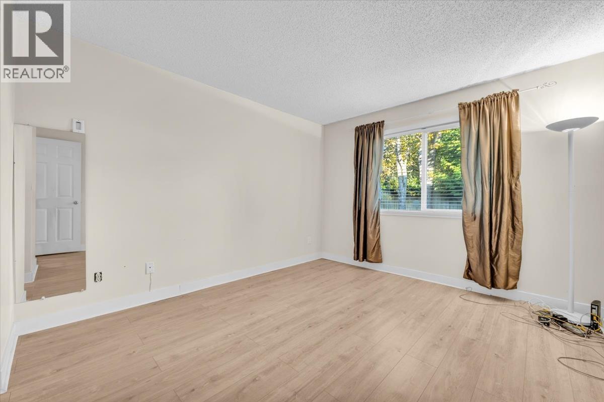 25 9880 Parsons Road Property Photo 19