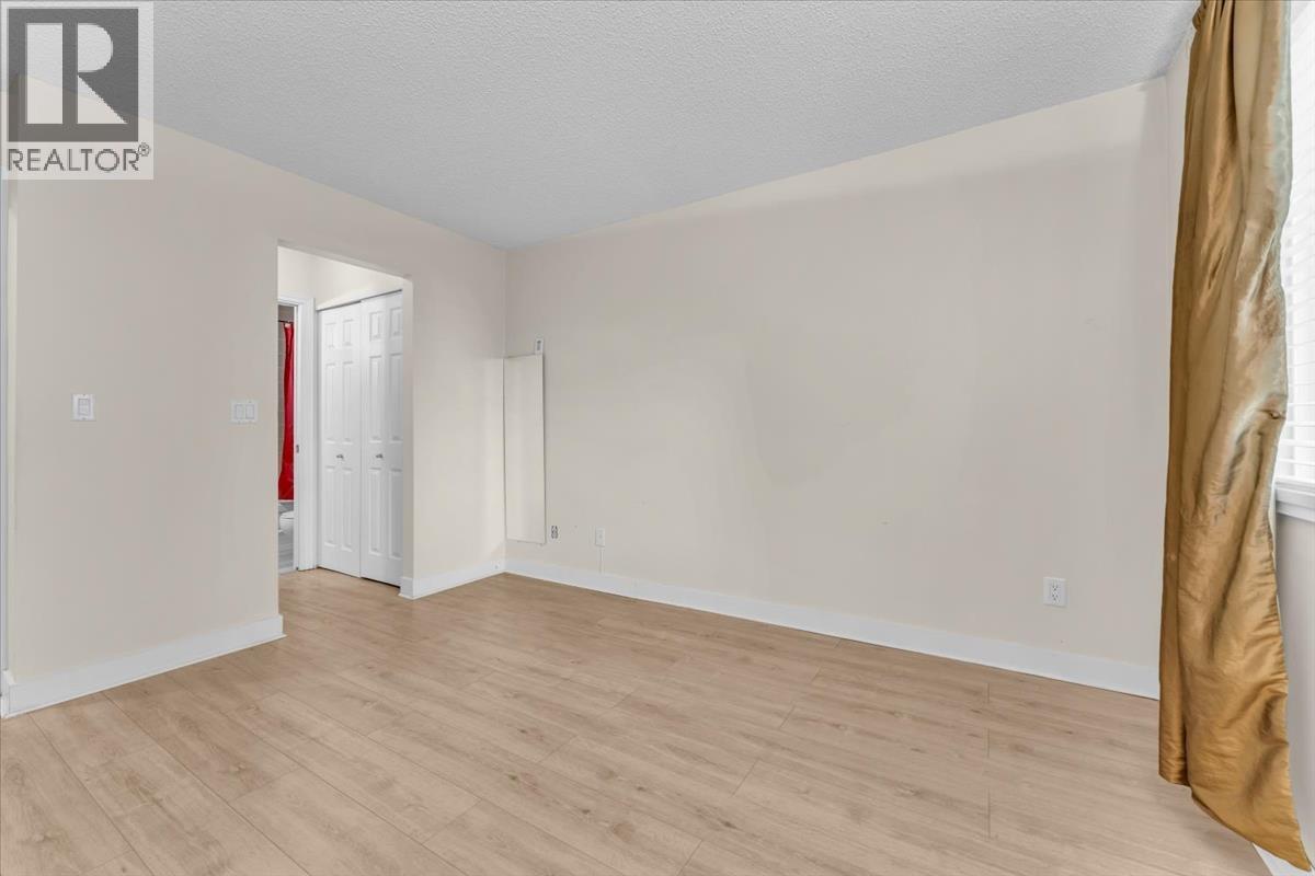 25 9880 Parsons Road Property Photo 20