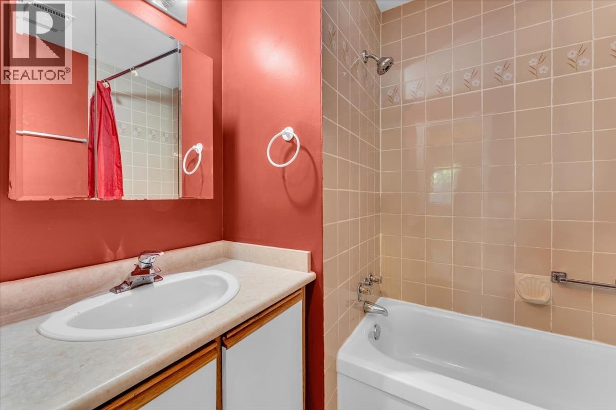 25 9880 Parsons Road Property Photo 21