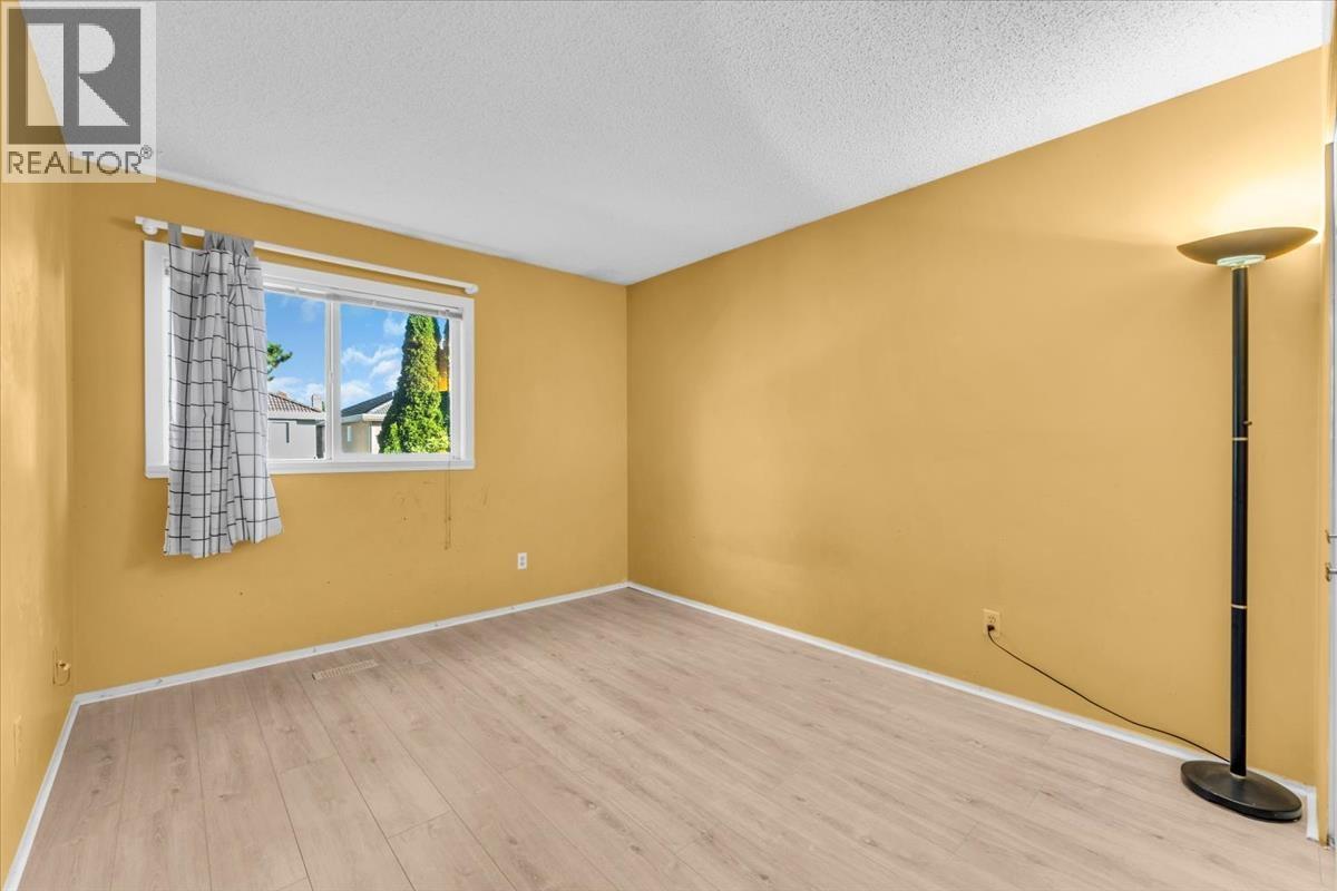 25 9880 Parsons Road Property Photo 22