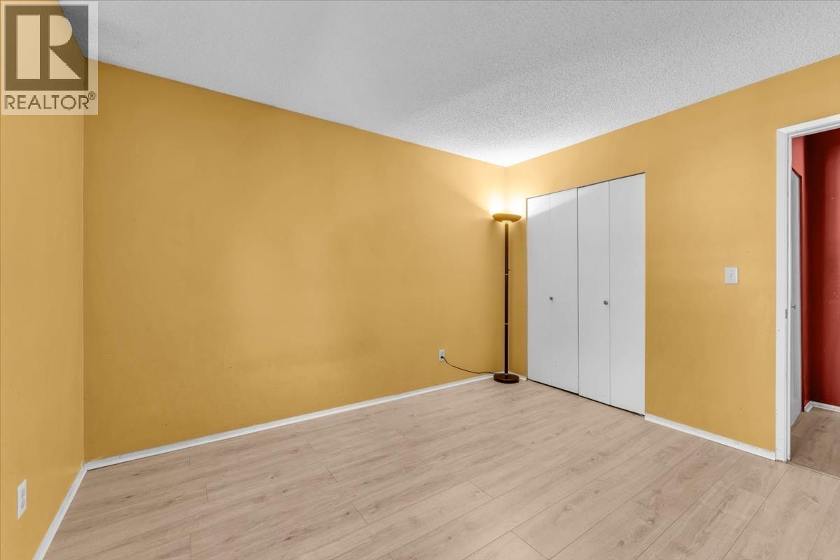 25 9880 Parsons Road Property Photo 23
