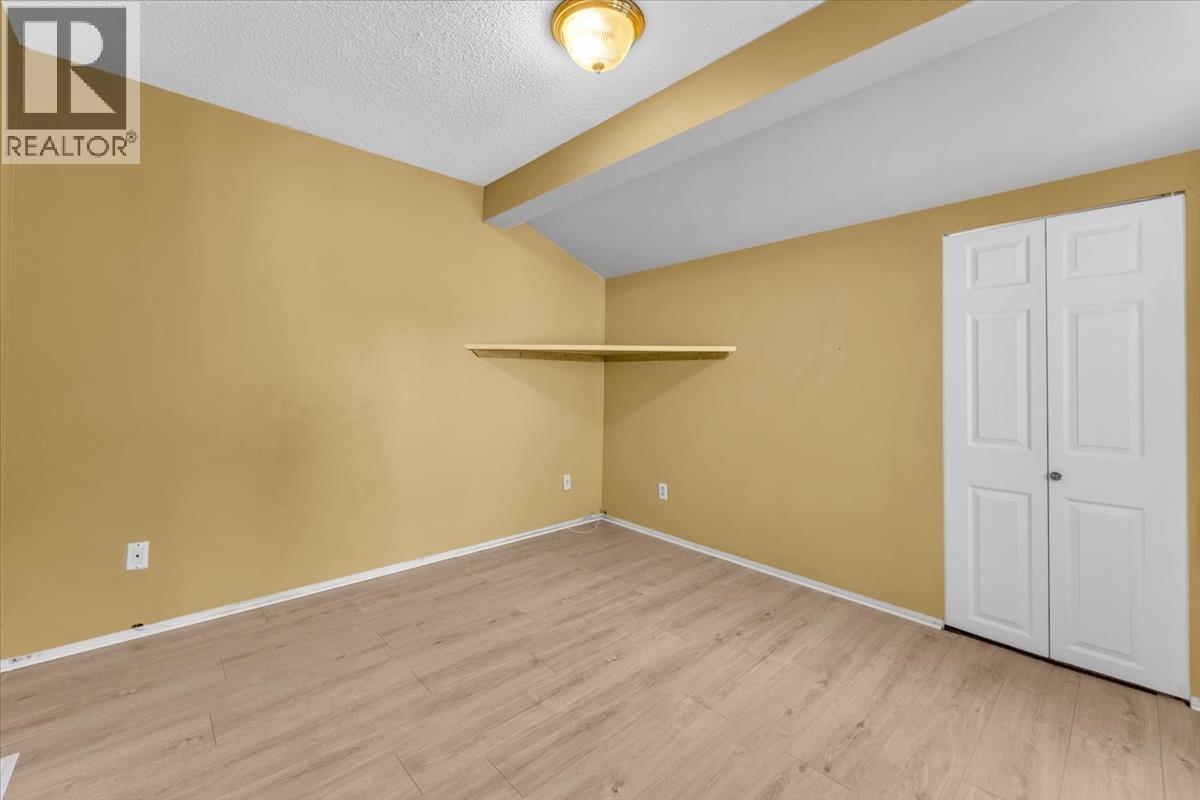 25 9880 Parsons Road Property Photo 25
