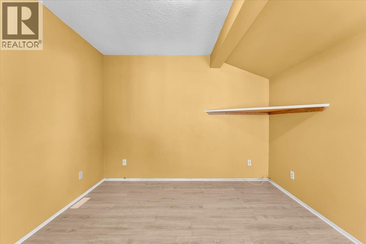 25 9880 Parsons Road Property Photo 26