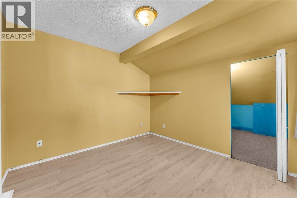 25 9880 Parsons Road Property Photo 27