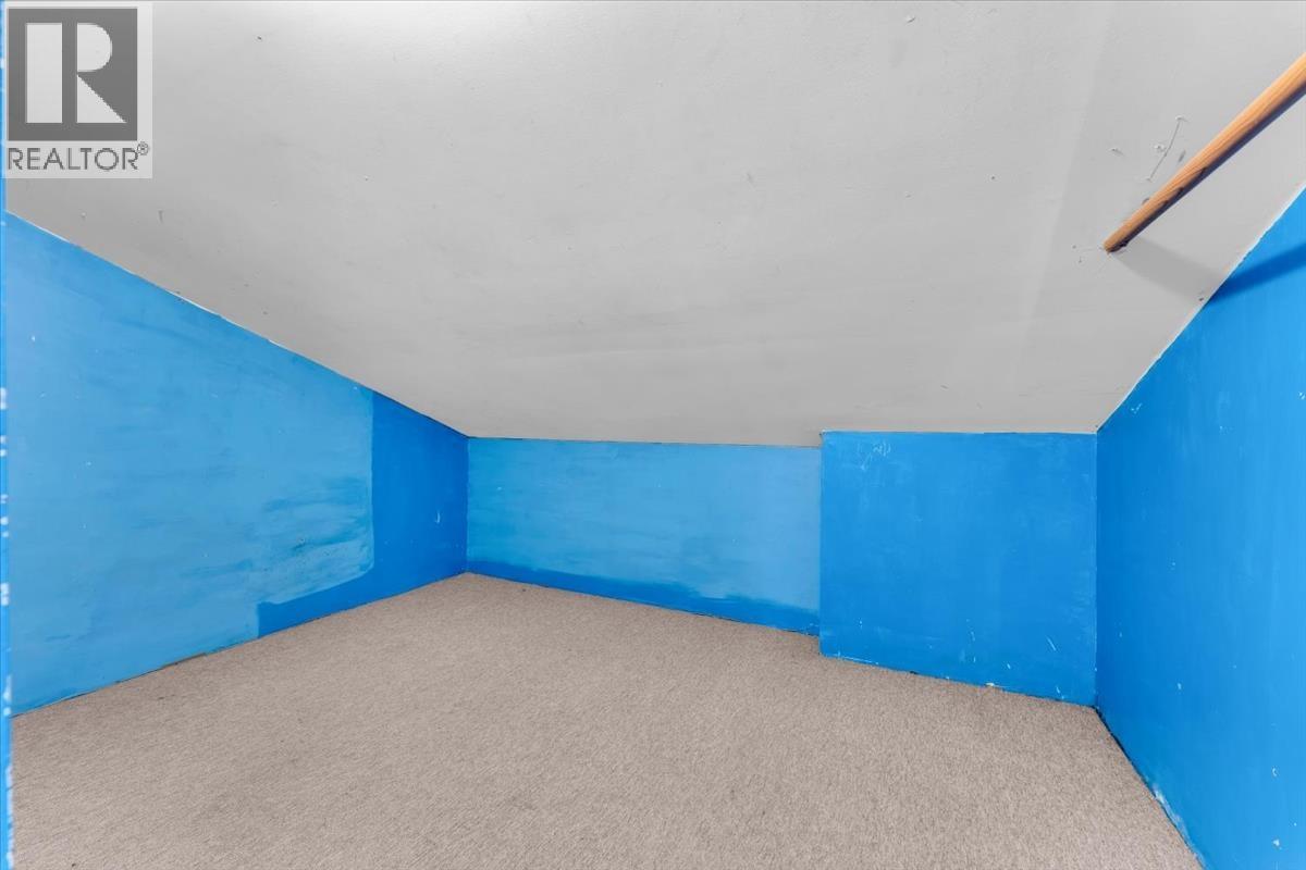 25 9880 Parsons Road Property Photo 28
