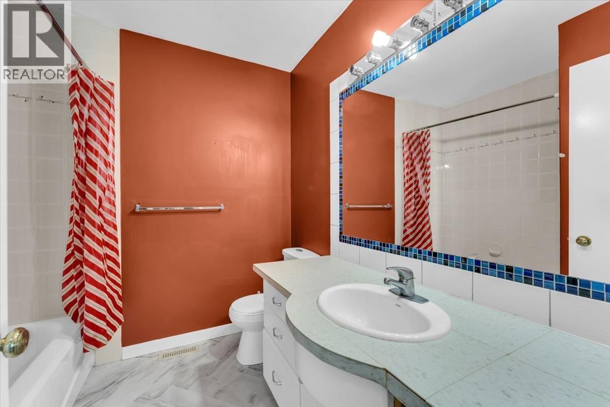 25 9880 Parsons Road Property Photo 29