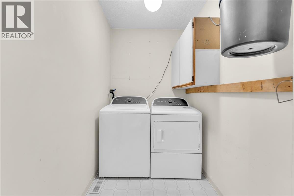 25 9880 Parsons Road Property Photo 30