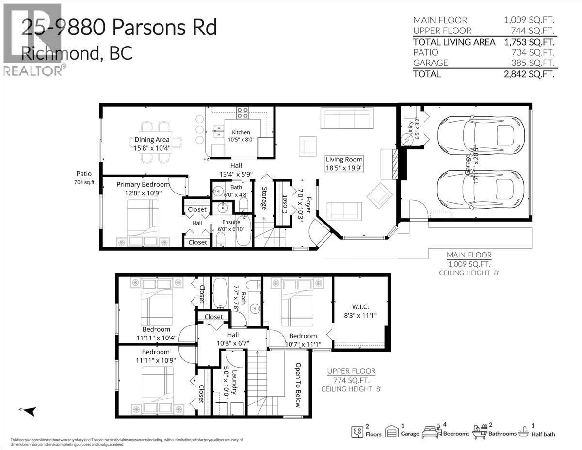 25 9880 Parsons Road Property Photo 32