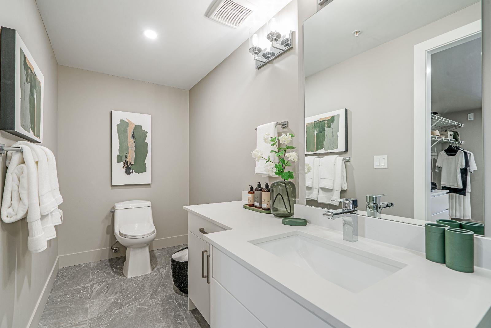 20449 Park Avenue Property Photo 2