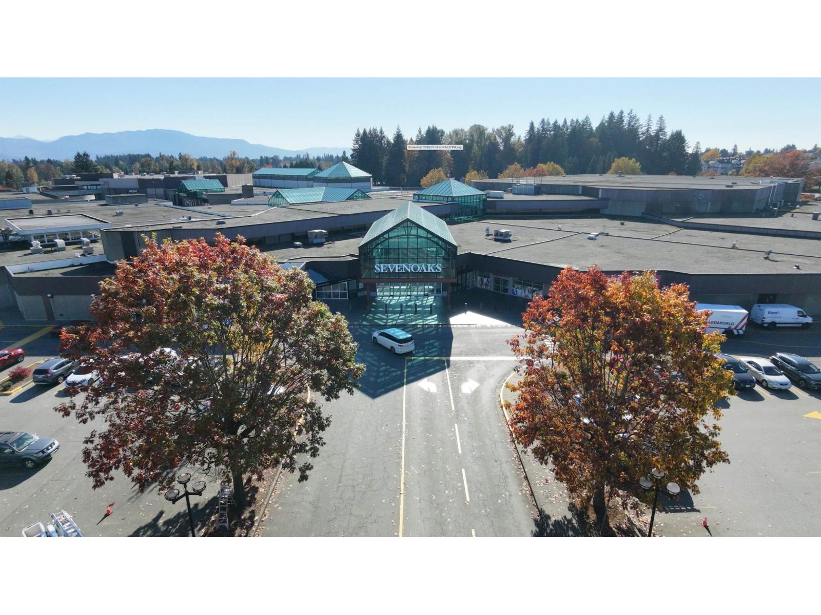 212 32040 Tims Avenue Property Photo 29