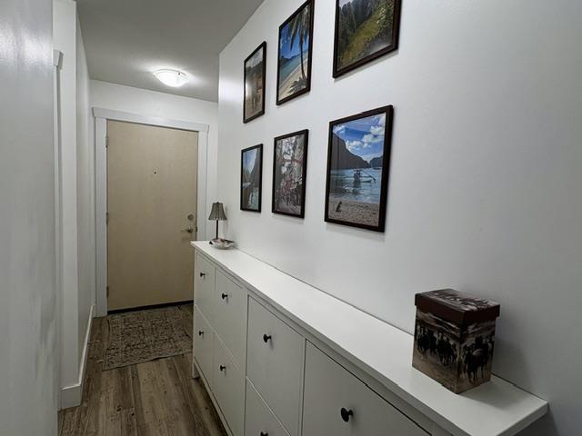 424 2565 Campbell Avenue Property Photo 7