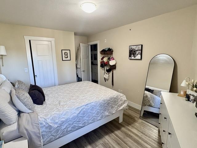 424 2565 Campbell Avenue Property Photo 17